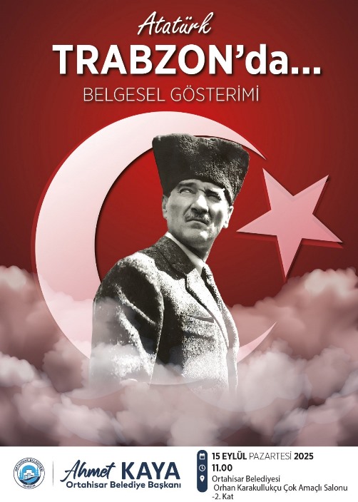 a6e6c15b-bbe7-4f94-a947-446adb5fb831