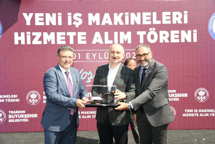 a7cc6228-0e18-4dad-95ff-91427e782e32