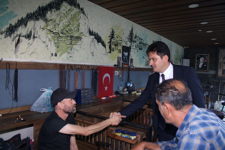 a8f73b6a-b676-45f3-8525-0a4f7d9e0aab