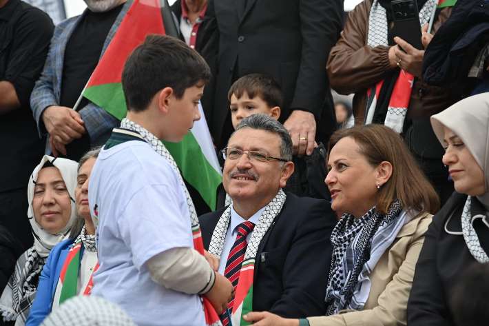 aaecbb2a-1286-4773-abbb-f6b38601da4b