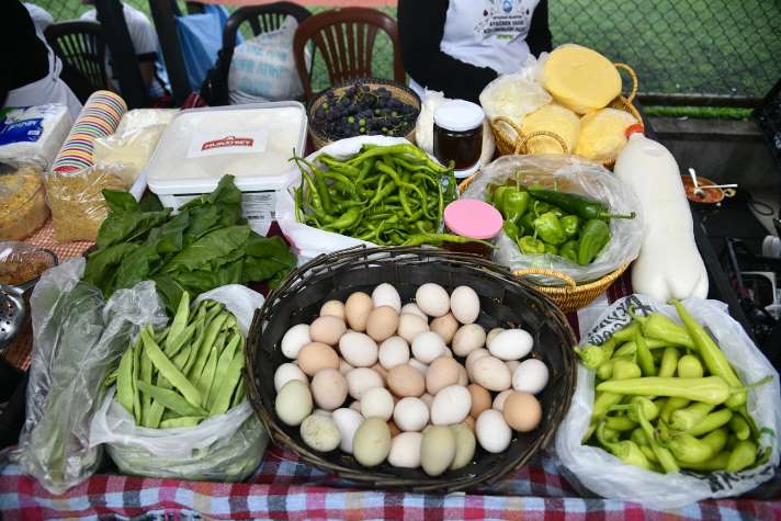 ab477e05-d5df-4255-bf42-e43588093184