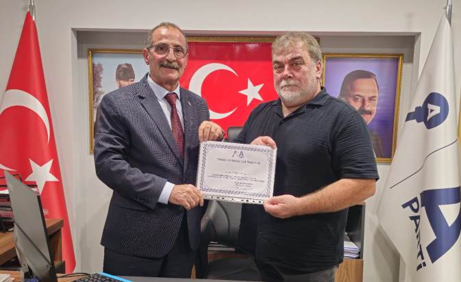 aca058da-1862-4896-981c-9624b0d4b4d0