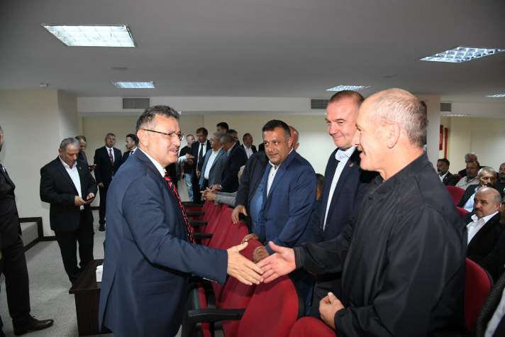 af043568-693e-4ca8-b94c-de96514c61e9