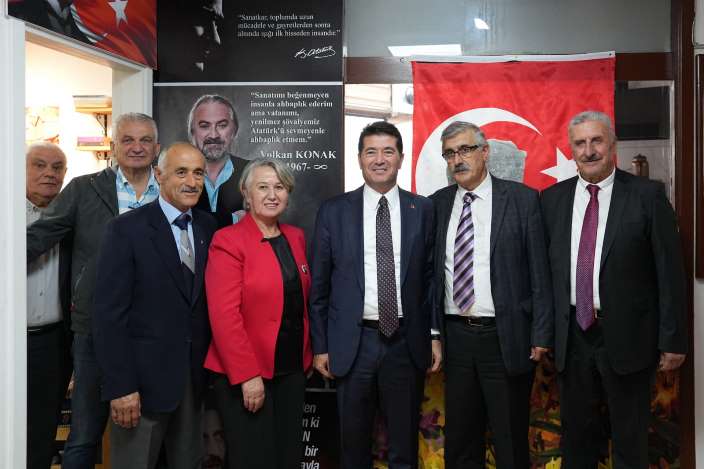 af8a0a89-5e0c-4b9e-b924-2599facf15a9