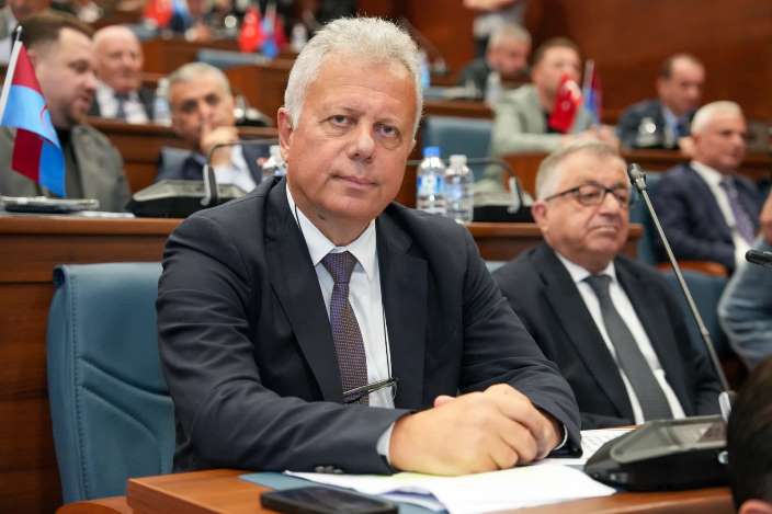 aff1854b-1a22-4405-8140-fb330b705337