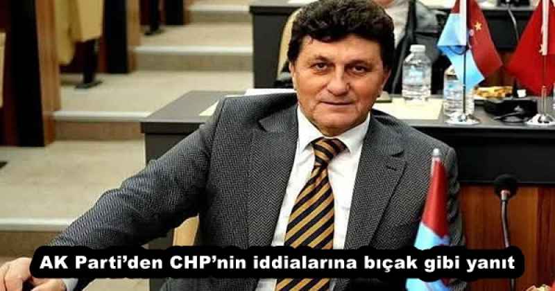 ak_partiden_chpnin_iddialarina_bicak_gibi_yanit_h54576_cda15 AK Parti’den CHP’nin iddialarına bıçak gibi yanıt