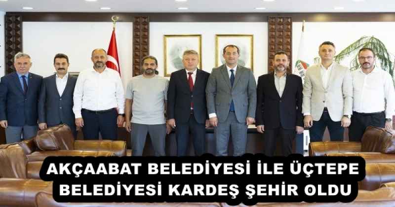 akcaabat_belediyesi_ile_uctepe_belediyesi_kardes_sehir_oldu_h54746_6d324 AKÇAABAT BELEDİYESİ İLE ÜÇTEPE BELEDİYESİ KARDEŞ ŞEHİR OLDU