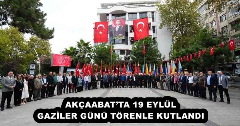akcaabatta_19_eylul_gaziler_gunu_torenle_kutlandi_h54693_d1feb AKÇAABAT’TA 19 EYLÜL GAZİLER GÜNÜ TÖRENLE KUTLANDI