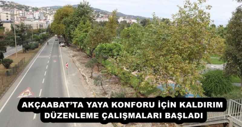 akcaabatta_yaya_konforu_icin_kaldirim_duzenleme_calismalari_basladi_h54600_a06b1 AKÇAABAT’TA YAYA KONFORU İÇİN KALDIRIM DÜZENLEME ÇALIŞMALARI BAŞLADI