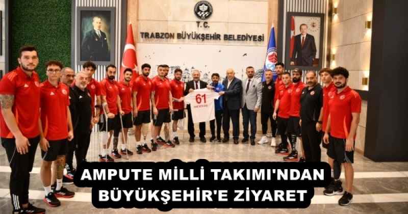 ampute_milli_takimi_ndan_buyuksehir_e_ziyaret_h54541_9a972 AMPUTE MİLLİ TAKIMI'NDAN BÜYÜKŞEHİR'E ZİYARET