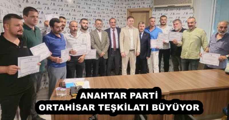 anahtar_parti_ortahisarteskilati_buyuyor_h54562_b96b0 ANAHTAR PARTİ ORTAHİSAR TEŞKİLATI BÜYÜYOR
