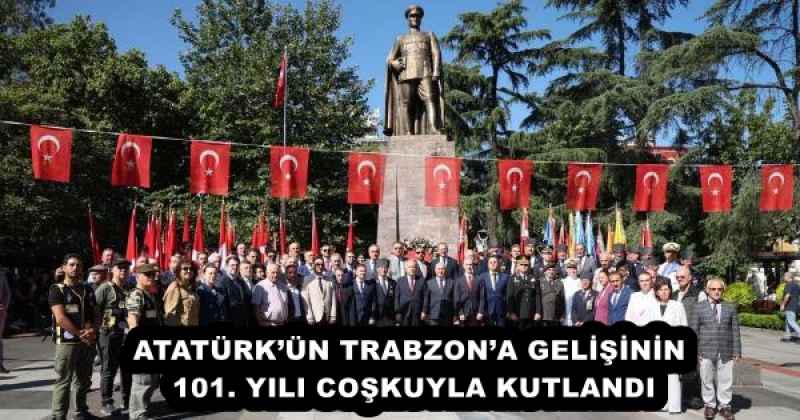 ataturkun_trabzona_gelisinin_101_yili_coskuyla_kutlandi_h54656_e3738 ATATÜRK’ÜN TRABZON’A GELİŞİNİN 101. YILI COŞKUYLA KUTLANDI