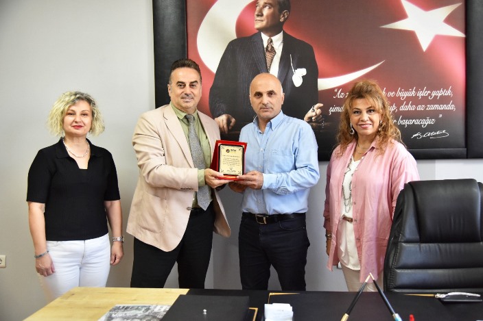 b020daf4-2ff5-4854-a7a7-6ca845e5f1d3