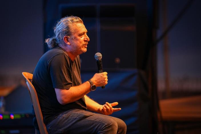 b502acf7-3725-4683-ace4-522efe22ad6a