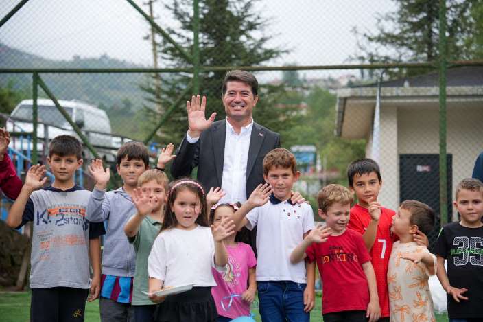 b56b22d9-4c09-4fa4-a234-cdf03fbbdb87