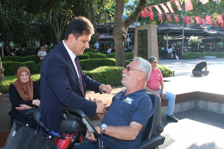 b6bf093e-f94d-4d9f-ab3b-2bdebc6f66e2