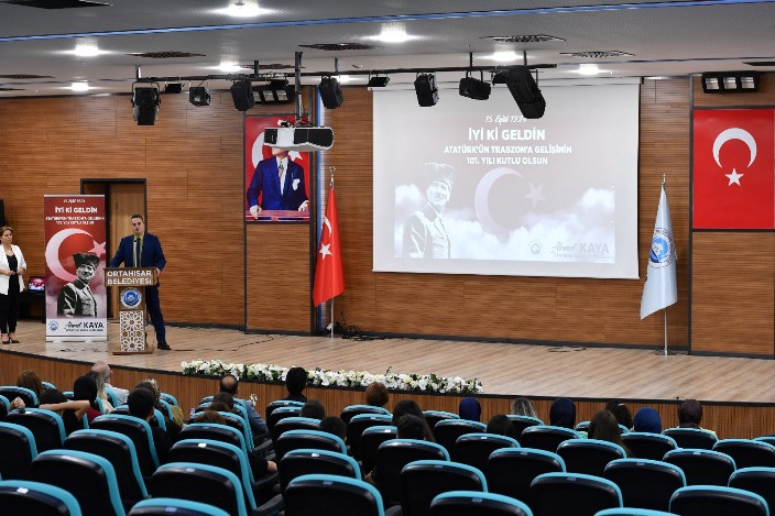 b81f79bc-6cdf-413a-85e8-b6a3d4319e47