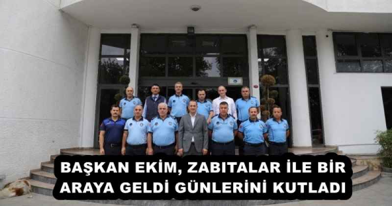 baskan_ekim_zabitalar_ile_bir_araya_geldi_gunlerini_kutladi_h54547_6a5b7 BAŞKAN EKİM, ZABITALAR İLE BİR ARAYA GELDİ GÜNLERİNİ KUTLADI