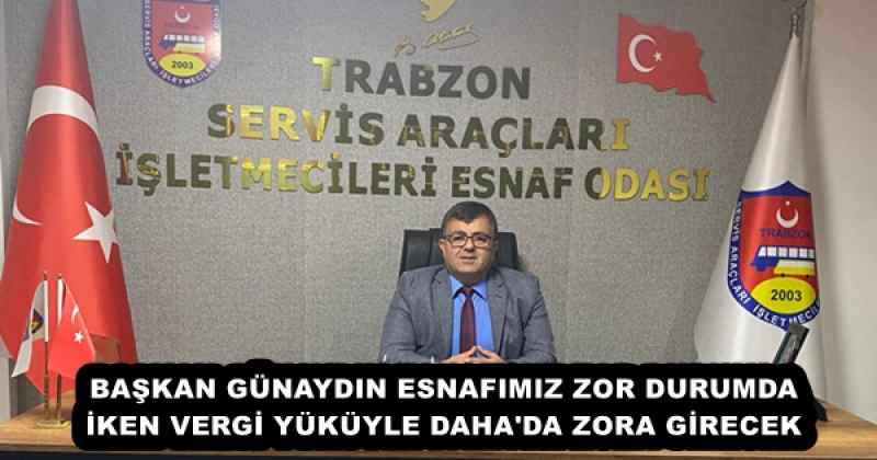 baskan_gunaydin_esnafimiz_zor_durumda_iken_vergi_yukuyle_daha_da_zora_girecek_h54648_8a125 BAŞKAN GÜNAYDIN ESNAFIMIZ ZOR DURUMDA İKEN VERGİ YÜKÜYLE DAHA'DA ZORA GİRECEK