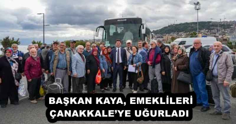 baskan_kaya_emeklileri_canakkaleye_ugurladi_h54739_e84c2 BAŞKAN KAYA, EMEKLİLERİ ÇANAKKALE’YE UĞURLADI