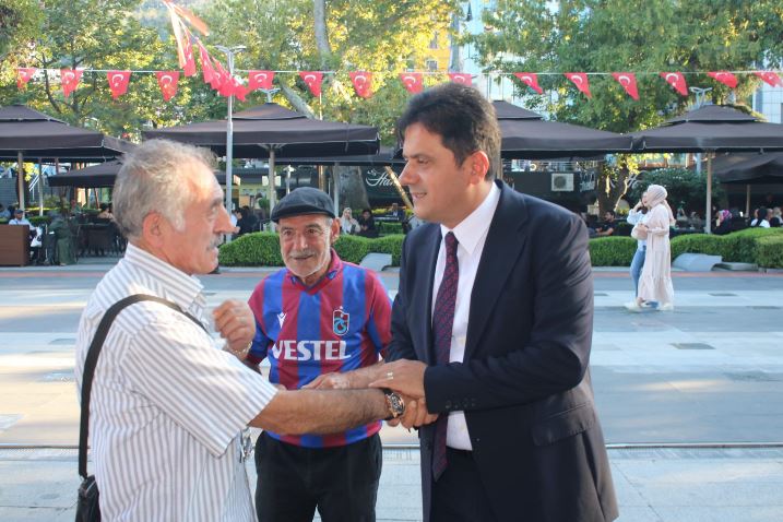 bbc9285c-b3c2-4446-aa9b-7d66f05e7f10