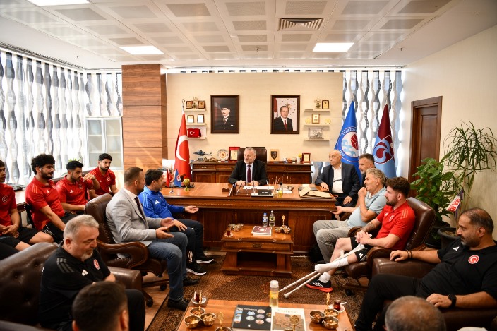 bf6e2f9a-6ad5-4a40-9582-c131ddad7767