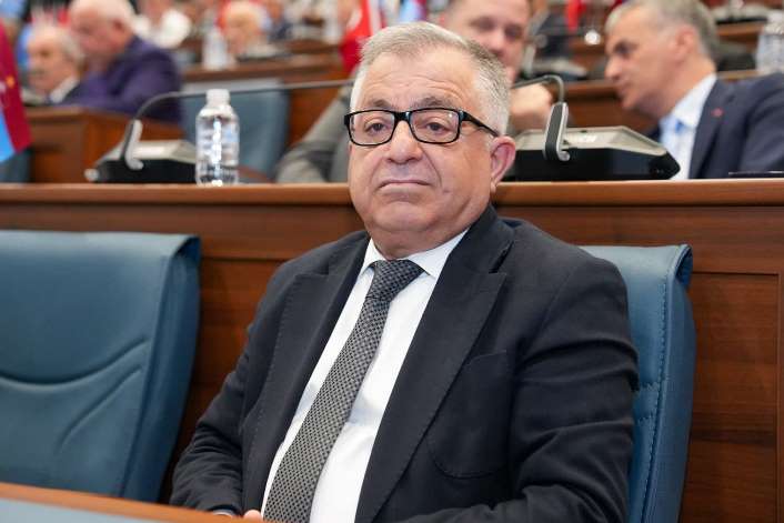 bf82e2f2-32b3-422e-96ae-7d1dba321d38