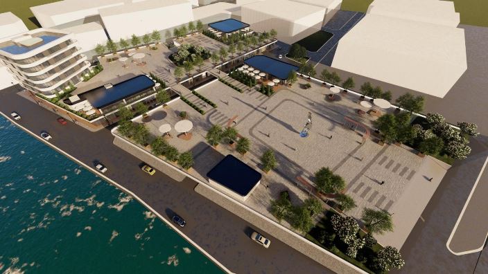 bfa7a2a7-3856-46d0-a8b5-7adbf7a79a2d