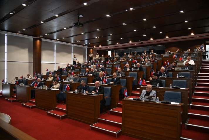 bfad0460-b8eb-47df-9b89-ae586d836632