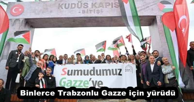 binlerce_trabzonlu_gazze_icin_yurudu_h54737_65a83 Binlerce Trabzonlu Gazze için yürüdü