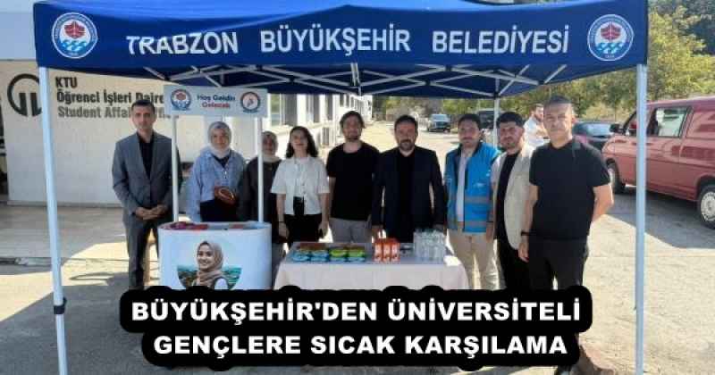 buyuksehir_den_universiteli_genclere_sicak_karsilama_h54621_bb36f BÜYÜKŞEHİR'DEN ÜNİVERSİTELİ GENÇLERE SICAK KARŞILAMA