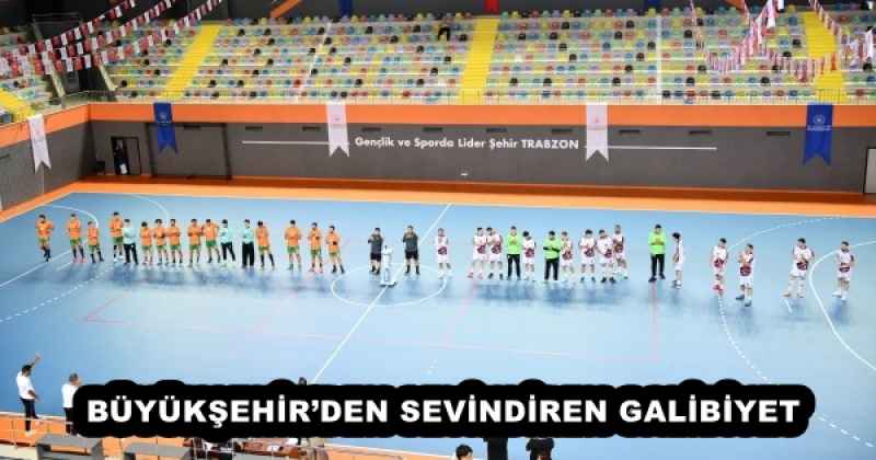 buyuksehirden_sevindiren_galibiyet_h54723_b32e7 BÜYÜKŞEHİR’DEN SEVİNDİREN GALİBİYET