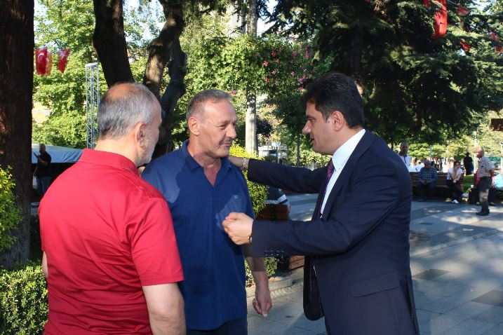 c1d766c4-9c9c-4b76-918e-d360c8e5702e