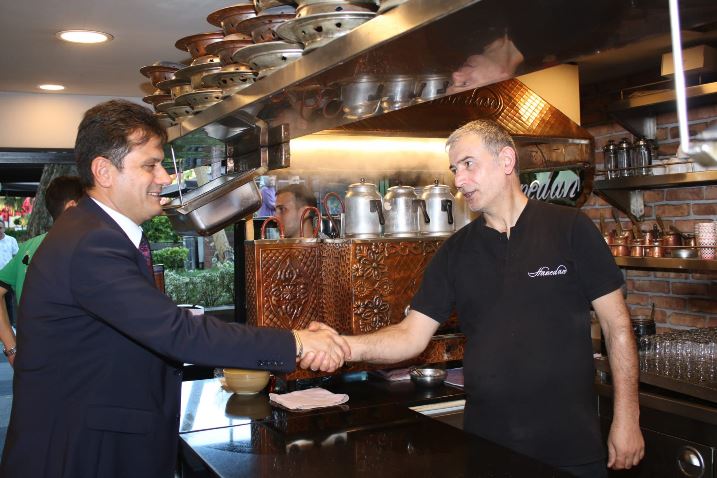 c2b6862e-85cb-4ff1-b204-15d3cce79142