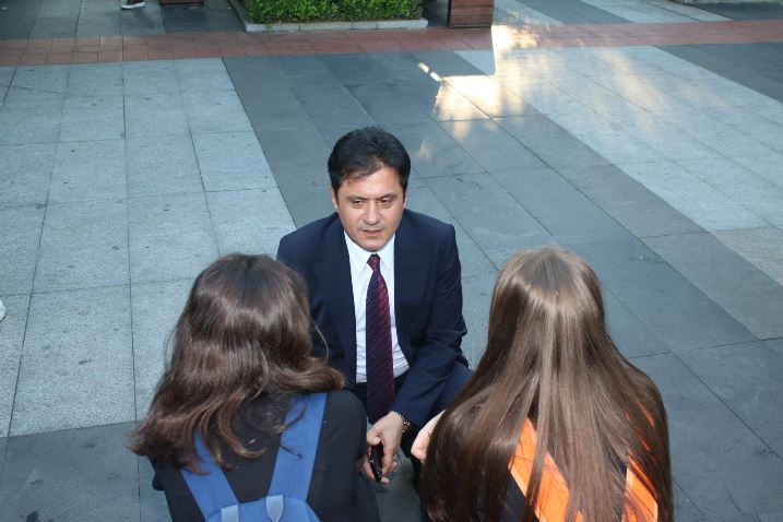 c3153d97-2832-42a0-8401-fad8f36c3a5f