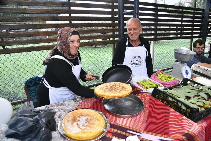 c39c4638-e987-4ec4-af6b-9107b067df41