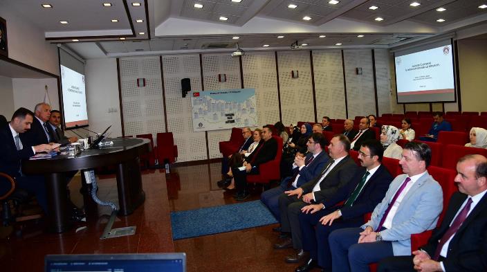 c4ac1c6d-2a1a-4200-ba70-e89cbc9cdf75