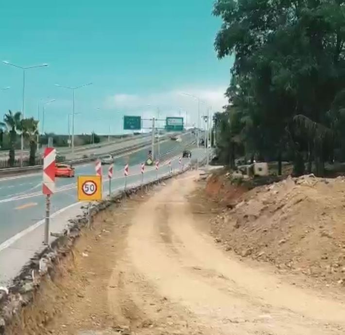 c54f95bf-166d-4ba1-8435-b488a2fed17c