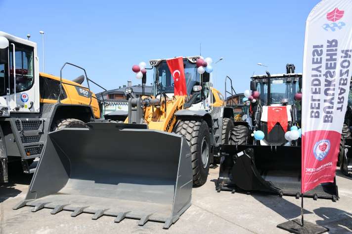 c74493fc-84f6-4659-ac14-7d5f8a8f401d