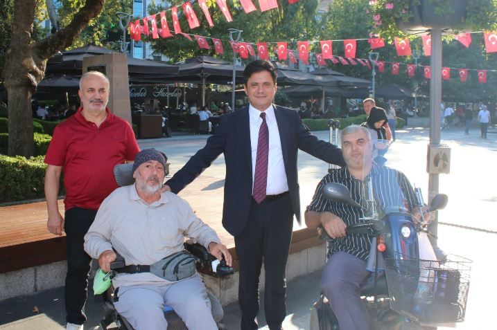 c867e9db-5bec-4fa9-b223-b3aa7f89d9d4