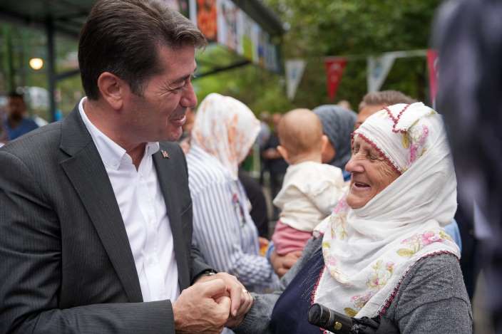 cc224f48-f825-4aaf-814c-e429710d4b8f