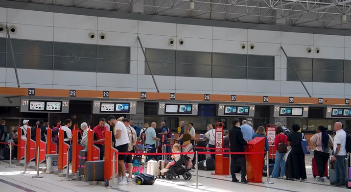 cc746898-285a-4ab3-afd4-d64002dfa8b0