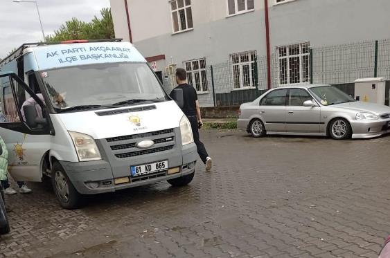 cdef2225-c2bb-46e4-aa02-edda1df69637