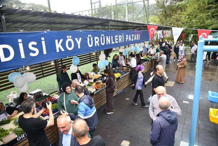 ceee24c6-cee6-4647-849a-20d445763446