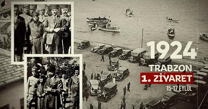 cf8d5348-6f26-4ee0-8a07-442c2aaee5e8