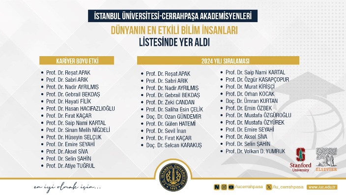 d1d6acac-29bb-4ef2-a67b-63681794d30c