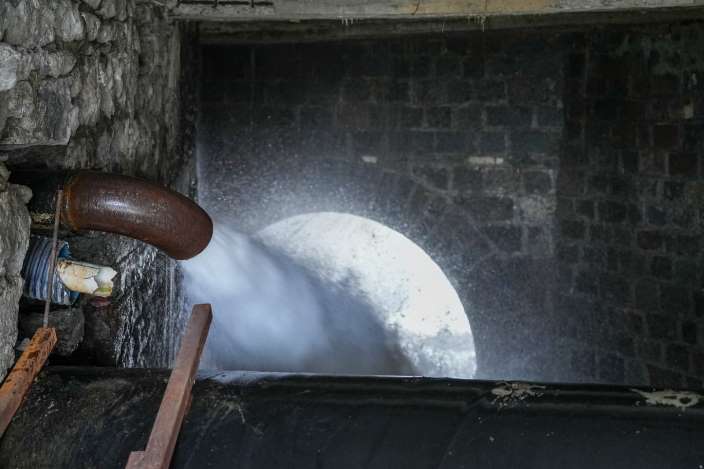 d431f24b-2aec-4def-97ec-1c1fa3034664