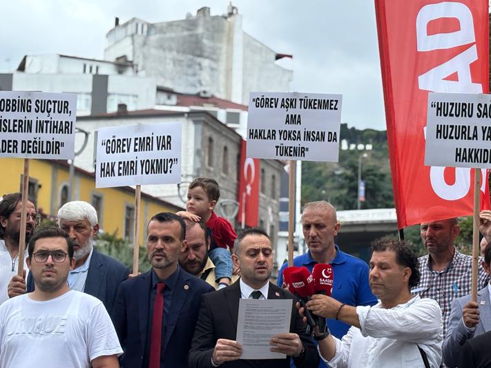 d4c80d47-0665-4f4f-a6ad-a0f6cbc8913a