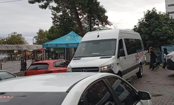 d52a38bf-c06c-499a-a6b1-6028f74cd0b2