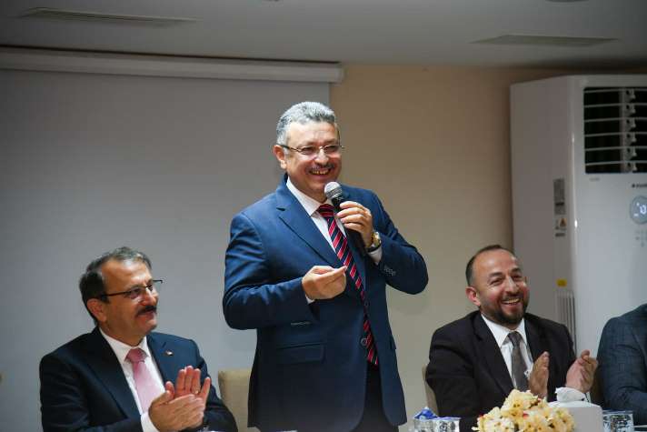 d5a85ce2-a31f-4691-bb36-d34198467309